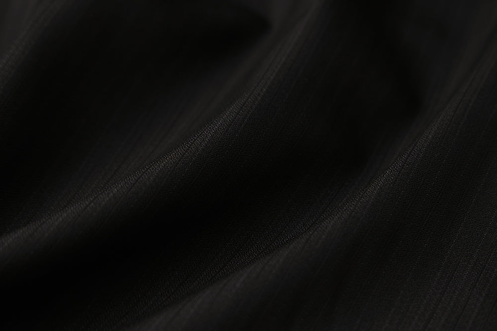 هندي كشميري مقلم