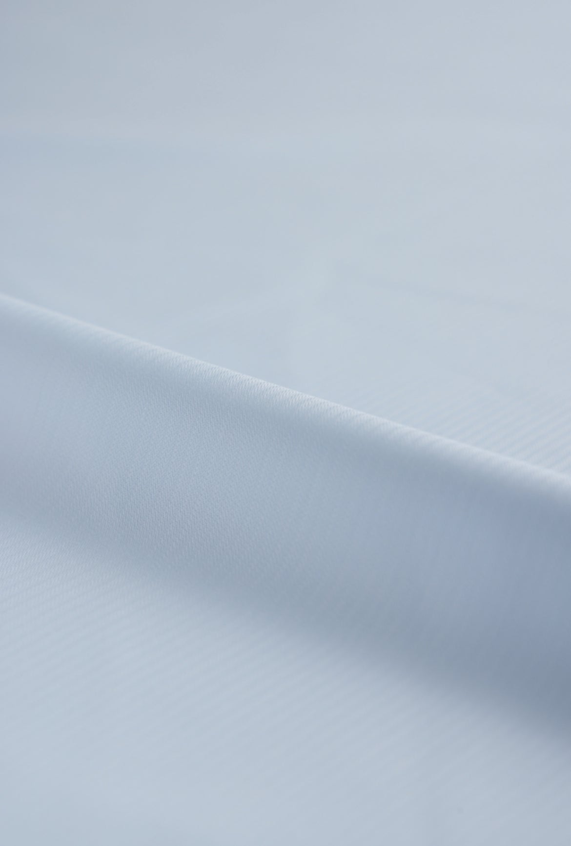 ديزاين الكويت