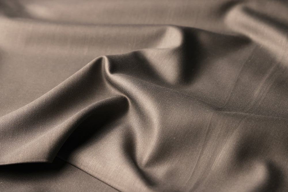 هندي كشميري