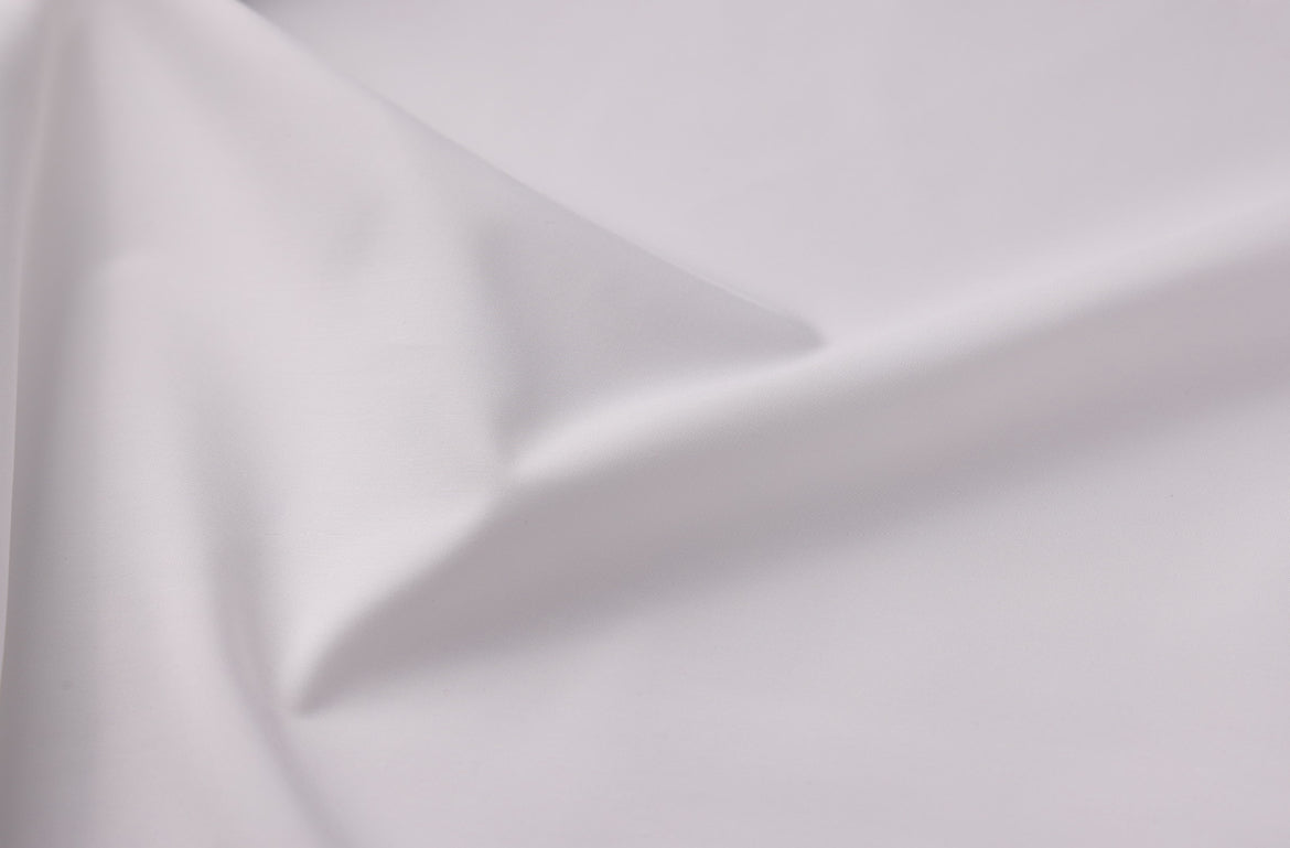 تويوبو رويال مكس